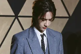 2020星光在南京举办，肖战王一博同台？官方称手忙脚乱安排中图片