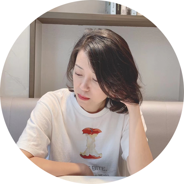如果只能留下一支口红，你会做什么选择？