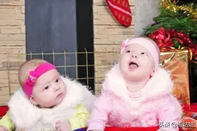 52岁高龄妈妈欲拼二胎，说出理由气笑医生：都要绝经了生什么生图片