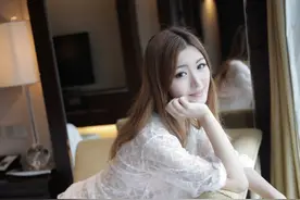 工程单位的男女关系（9）图片