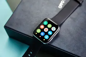 一文看懂：OPPO Watch ECG和华为GT2 Pro 谁更适合你？图片