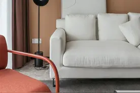 开关插座从8块到100块都有，5分钟让您知道选购攻略，超实用图片