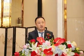 山东各市首富是谁？青岛临沂烟台淄博换了首富，菏泽枣庄打破纪录图片