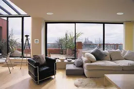 关于家里装吸顶喇叭好不好的讨论图片