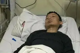 “错抱人生28年案”二审宣判，改判医院赔偿姚策医疗费等共计602188.23元图片