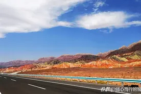 旅行路上必听 |《原野》令人醉心的音乐，一听就倾倒了图片