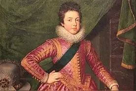 1950路易十三，到底生产了多少瓶？70年过去，为何还没喝完图片