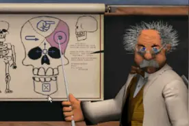 这十一款上古PC单机游戏全都玩过的绝对是大佬图片