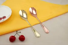 黄铜和红铜有什么区别？古代青铜器属于什么？一口气搞懂铜的分类图片