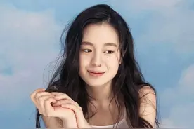 尴尬！韩剧女主因演技差被劝退，内地什么时候学一学图片