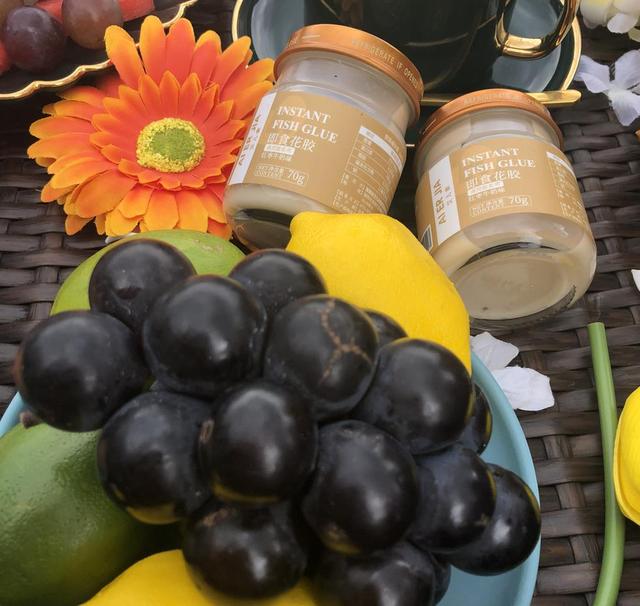 花胶煮出来酸的 2026年花胶煮出来酸的能吃吗