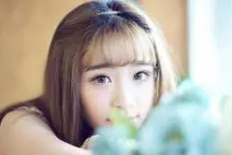 女人说我去洗澡了，到底是什么含义，应该怎样回答才能证明高情商图片