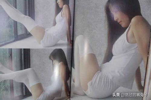奥特曼中漂亮的小姐姐（第二期）