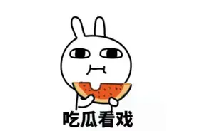 DOTA2冠军举报自家战队打假赛？放水一场一万，V社介入调查图片