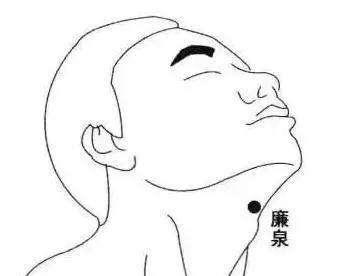 知识科普 |“发热”——带你认识扁桃体的三度肿大