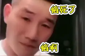 嘎子谢孟伟直播爆料，曾因档期拒演战狼2，吴京开大奔请他吃饭图片