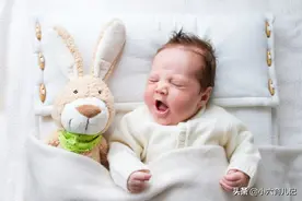 把宝宝从医院接回家，新手爸妈都准备好了吗？图片