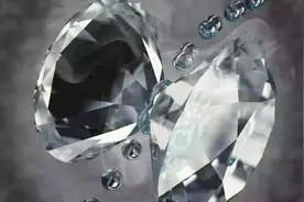 世界唯一一块金属氢不见了，比TNT炸药威力还大，别落入不法之手