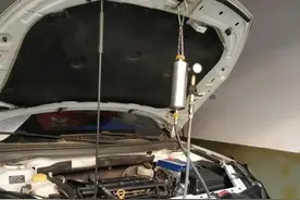 检查个火花塞，就能看出汽修厂打算骗你多少钱图片