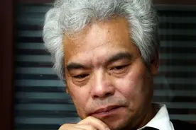 大庆石油诗人诗赞克拉玛依——“黑色石油，红色血脉”征文感想图片