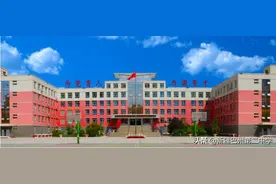 巴州二中致2020级高一新生的一封信图片