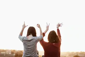 「内衣周刊」好物推荐｜贴身侍卫少女内衣：贴身呵护，伴我成长图片