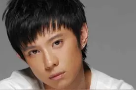 喜欢新三国电视剧的进来，三国戏份最多的龙套帝，没有之一图片