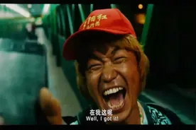 王宝强的智慧往事图片