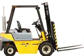 湖北去考个叉车证有哪些条件考试内容有什么图片