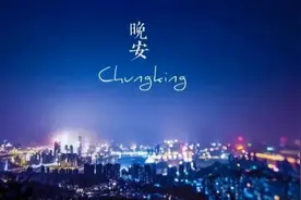 好好睡觉，就是对生命最大的尊重图片