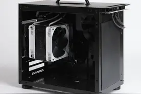 装机+硬件测评：5700G常规项目及主流游戏表现测试图片