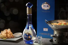 一文讲透梦之蓝水晶版，看这一篇就够了图片