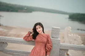 女人一生忘不掉的3个男人，比老公还要刻骨铭心图片