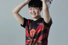 确定离开TES了！369直播亲口回应：这是最后一次在TES直播了图片