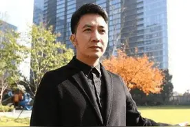 林生斌Tony，合肥正能量理发师，两人有什么不同？李学政做出评价图片