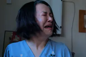 终于等到她走下神坛图片