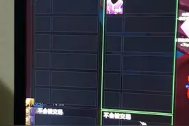 魔兽TBC最牛土豪团长，团员固定分金5000，不足部分RL全额补贴图片