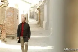 听贺国丰一曲《谈不成恋爱交朋友》，如痴如醉~图片