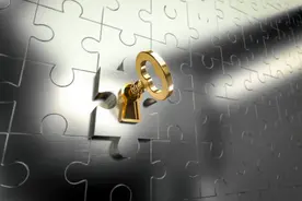 关键词，总引流到不相干的商品上？亚马逊转化率30%+的大神打法图片