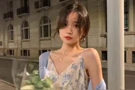 700万粉网红官宣分手！结束5年感情两人哭一整晚，男方曾上门提亲图片