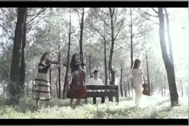 纯音乐版《Despacito》，我想成为你生命的韵律图片