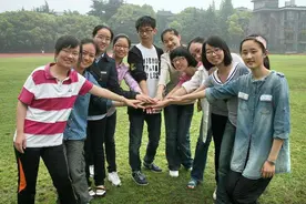 我国“最自信”的一个省，拒绝中科大落户境内，如今仅剩一所211图片