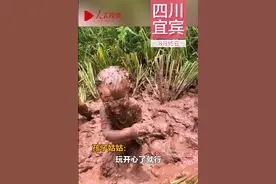 为什么过去的孩子挨骂、挨打，却很少有心理问题？答案值得无数家长深思图片