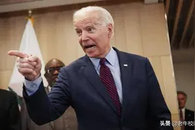 7月29日，白宫迎来5条消息，美国海域发生8级大地震，或引发海啸图片