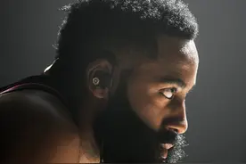 篮球的基本规则，很多都和我想的不一样？奇怪知识又增加了图片