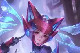 今天在头条上发王者视频怎么发不上去？怎么办？图片