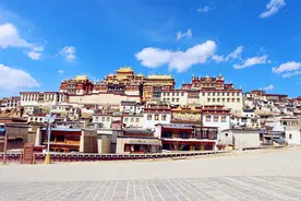云南唯一一座以英文命名的城市：改名前后可以说是天壤之别图片