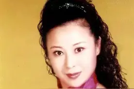 郭进拴｜清水出芙蓉，雅韵唱心声图片