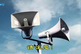 那些年的洗脑广告，我现在还能唱出来图片