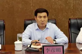 河北三市纪委书记换新人图片